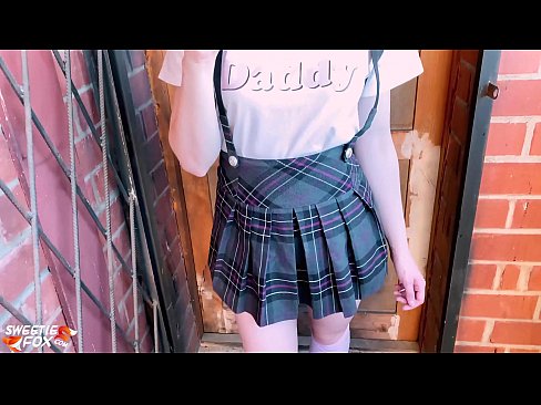 ❤️ Schoolgirl nyedot kontol rumiyin lan jancok tinimbang kelas. ❌ Super jinis ing kita% jv.mrpornogratis.ru%