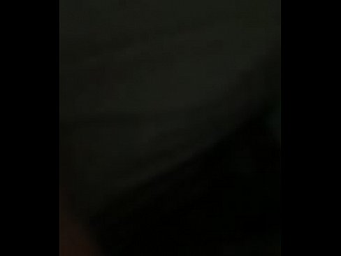 ❤️ Perawat rumah sakit kanker asu panas ❌ Super jinis ing kita% jv.mrpornogratis.ru%