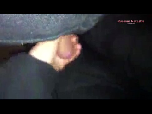 ❤️ NGERTI SEX ING JALAN / Yen video iki entuk 100k tampilan lan 100 komentar - Aku bakal ngirim kabeh wong ing komentar foto telanjangku ❌ Super jinis ing kita% jv.mrpornogratis.ru%