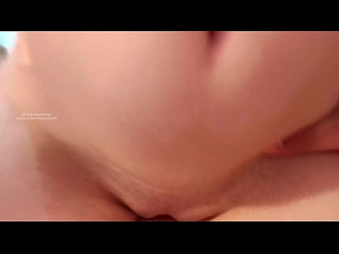❤️ Turu ing kamare adhiku banjur tangi ❌ Super jinis ing kita% jv.mrpornogratis.ru%