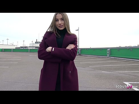 ❤️ GERMAN SCOUT IS A DREAM TOUCHING STEELE, PARKING LOT TELLTALE lan SEXY FOR DIT ❌ Super jinis ing kita% jv.mrpornogratis.ru%
