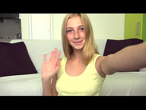 ❤️ Nalika aku bosen aku lazily masturbate sandi pink pus ❌ Super jinis ing kita% jv.mrpornogratis.ru%