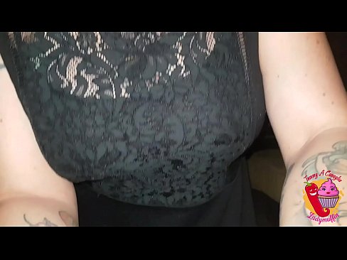 ❤️ Slutty stepsister menehi wong bukkake lan Spanyol ❌ Super jinis ing kita% jv.mrpornogratis.ru%