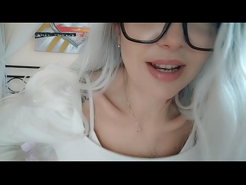 ❤️ anak tiri, aja isin! degdegan iku normal. Ibu tiri sinau ngontrol awake dhewe ❌ Super jinis ing kita% jv.mrpornogratis.ru%