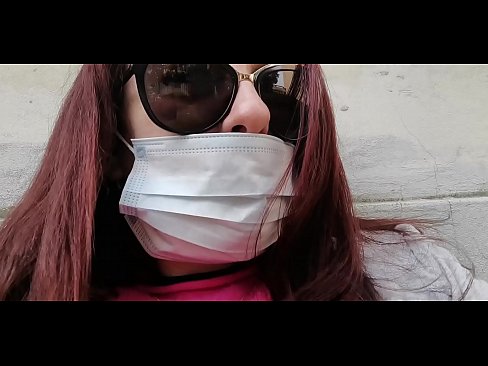 ❤️ Nicoletta mbales dendam marang pepadhamu lan pipis ing garasi (Kuarantin Italia Covid19 Khusus) ❌ Super jinis ing kita% jv.mrpornogratis.ru%