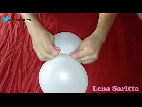❤️ Carane nggawe dolanan tempek utawa anus ing ngarep ❌ Super jinis ing kita% jv.mrpornogratis.ru%
