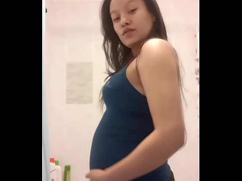 ❤️ SLUT KOLOMBIA PALING HOT ING NET IS MULIH, mbobot, pengin nonton wong-wong mau, tindakake uga ing https://onlyfans.com/maquinasperfectas1 ❌ Super jinis ing kita% jv.mrpornogratis.ru%