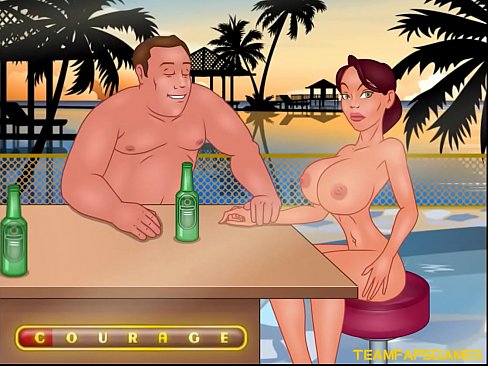 ❤️ Crawling cure baby at bdsm resort 2 ❌ Super jinis ing kita% jv.mrpornogratis.ru%