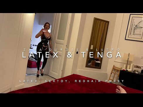 ❤️ Abang tiri ing kostum lateks bajingan dening sedulur tiri ❌ Super jinis ing kita% jv.mrpornogratis.ru%