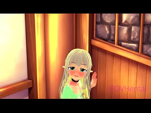 ❤️ (Trap) Prawan Elvish mbantu sampeyan ngumbah pasuryan. ❌ Super jinis ing kita% jv.mrpornogratis.ru%
