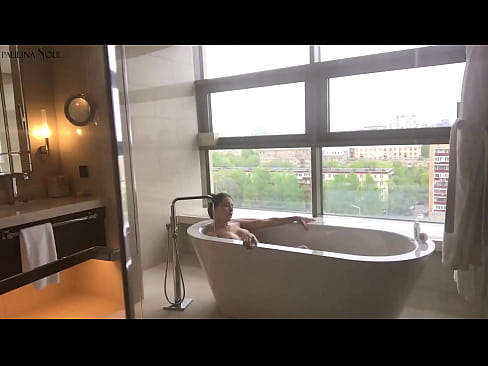 ❤️ Banget babe passionately jerking mati dheweke pus ing jedhing ❌ Super jinis ing kita% jv.mrpornogratis.ru%