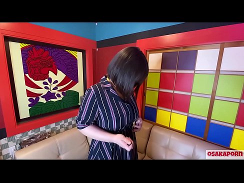 ❤️ Jepang ayu karo amba susu masturbasi karo jinis Toys lan wis orgasme. Dheweke ngomong ing wawancara babagan pengalaman kurang ajar dheweke. Ageng susu lan wulu pus moaning banter. Osakaporn ❌ Super jinis ing kita% jv.mrpornogratis.ru%