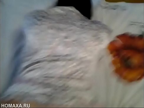 ❤️ Kurang ajar bojone karo bokong nggantheng ❌ Super jinis ing kita% jv.mrpornogratis.ru%