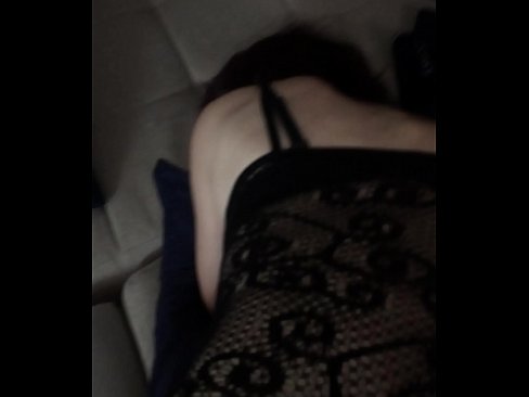 ❤️ Si ja perdasham babava Bugarka ka mene ing stan. ❌ Super jinis ing kita% jv.mrpornogratis.ru%