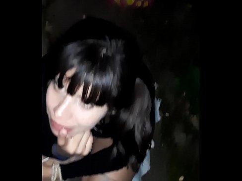 ❤️ Ing werna abuh zakar ing ijol-ijolan kanggo Candy ❌ Super jinis ing kita% jv.mrpornogratis.ru%