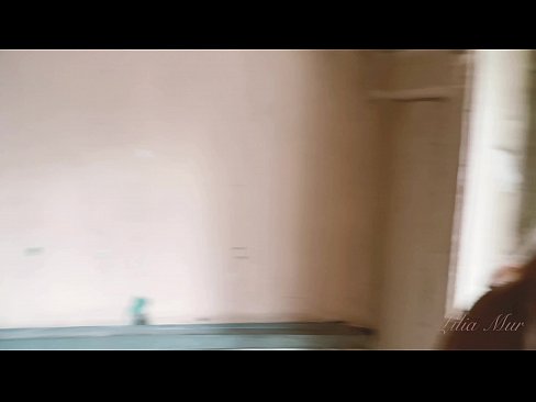 ❤️ Rasa cum ngelingake sampeyan masa kanak-kanak? ❌ Super jinis ing kita% jv.mrpornogratis.ru%