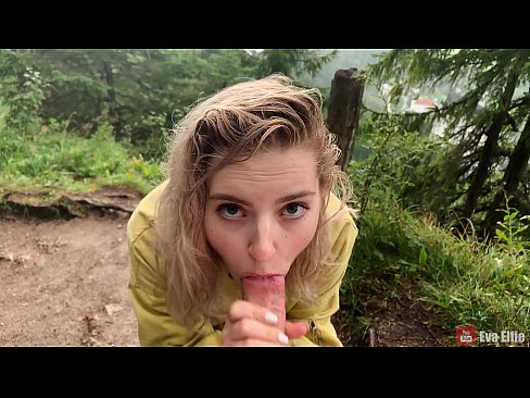❤️ Girl swallows cum sawise bukkake umum - Eva Elfi ❌ Super jinis ing kita% jv.mrpornogratis.ru%