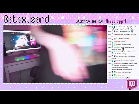 ❤️ GAMER kelalen mateni stream lan muncrat LIVE ON AIR ❌ Super jinis ing kita% jv.mrpornogratis.ru%