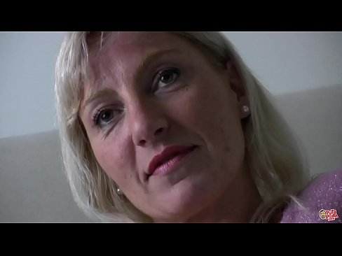 ❤️ Ibu kita kabeh bajingan ... Lady, nindakake dhewe! ❌ Super jinis ing kita% jv.mrpornogratis.ru%