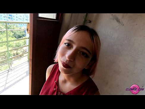 ❤️ Mahasiswa Sensual nyedot wong liyo ing Outback - cum ing pasuryan ❌ Super jinis ing kita% jv.mrpornogratis.ru%